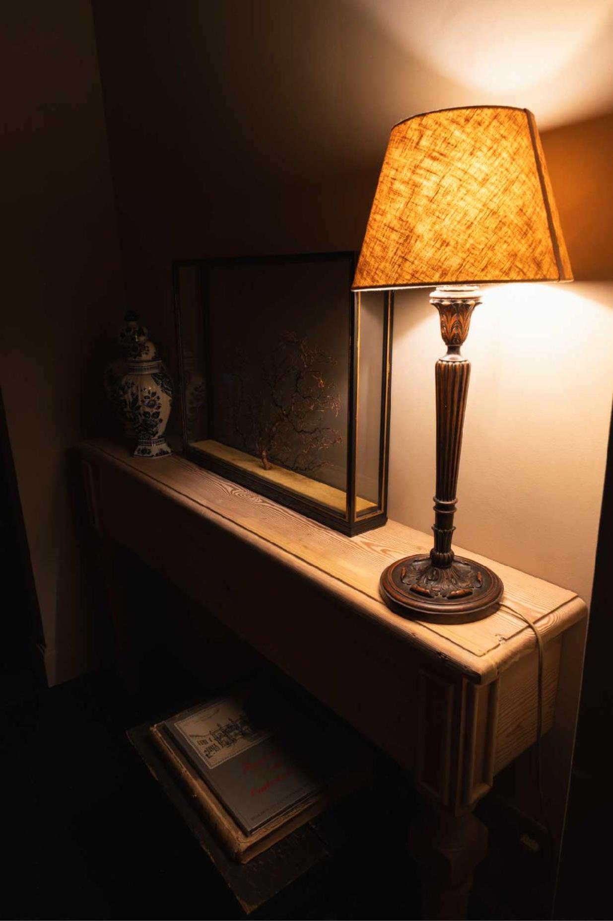 Bed & Breakfast Nights By Morpheus Antwerp